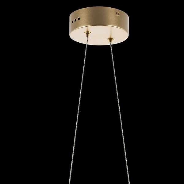 Подвес LIGHTSTAR VARESE 731303