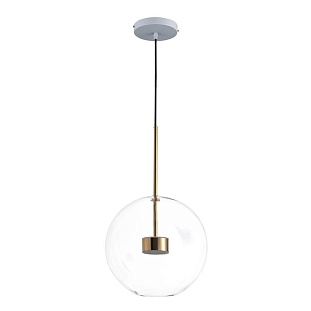 Подвес LOFT IT BOLLE 2027-P1