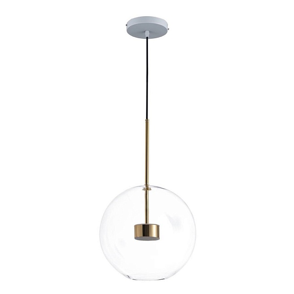 Подвес LOFT IT BOLLE 2027-P1