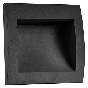 Светильник уличный встраиваемый LIGHTSTAR ESTRA 383672