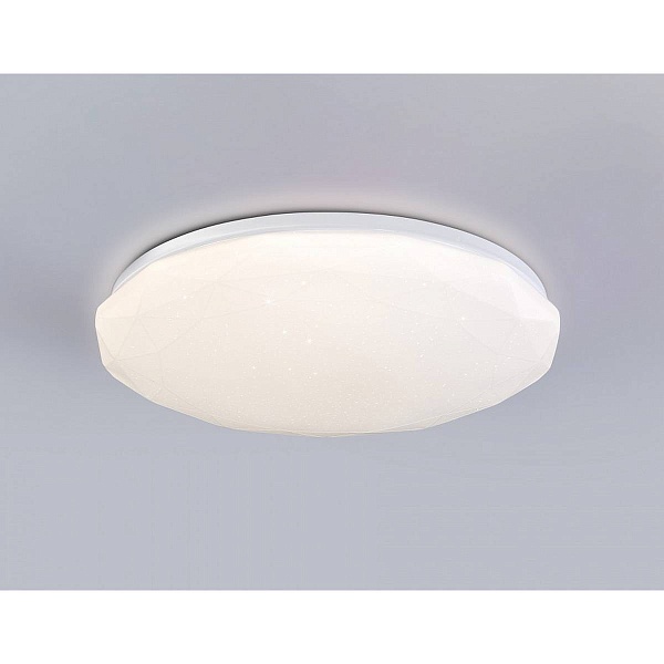 Светильник потолочный AMBRELLA LIGHT FZ FZ417