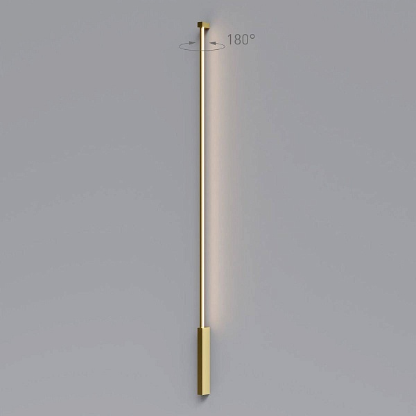Бра ELEKTROSTANDARD ALTO a069821