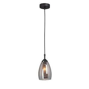 Подвес VITALUCE V2963 V2963-1/1S