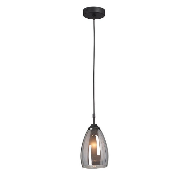 Подвес VITALUCE V2963 V2963-1/1S