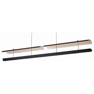Подвес WERTMARK KORA WE437.12.023