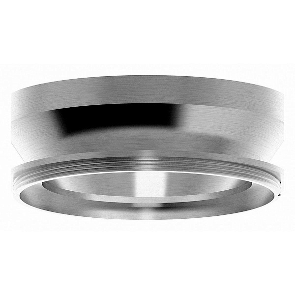 Кольцо AMBRELLA LIGHT N N8904