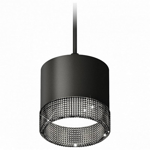 Подвес AMBRELLA LIGHT XP XP8111041