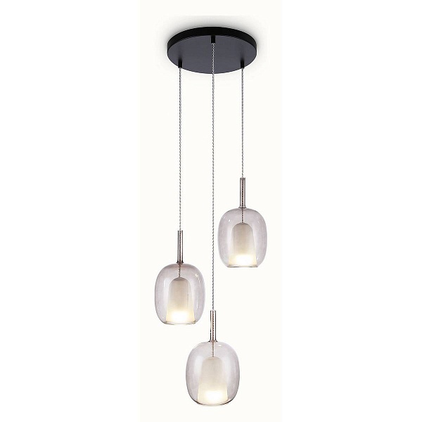 Подвес AMBRELLA LIGHT LH LH11156