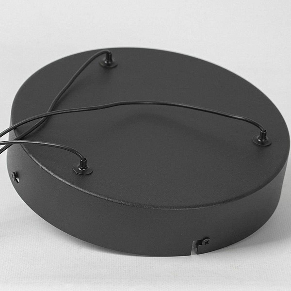 Подвес LUSSOLE MACON LSP-7310