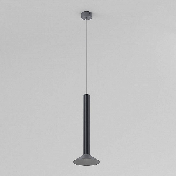 Подвес ELEKTROSTANDARD FEST a068825