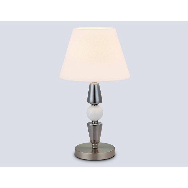 Настольная лампа AMBRELLA LIGHT LH LH75262
