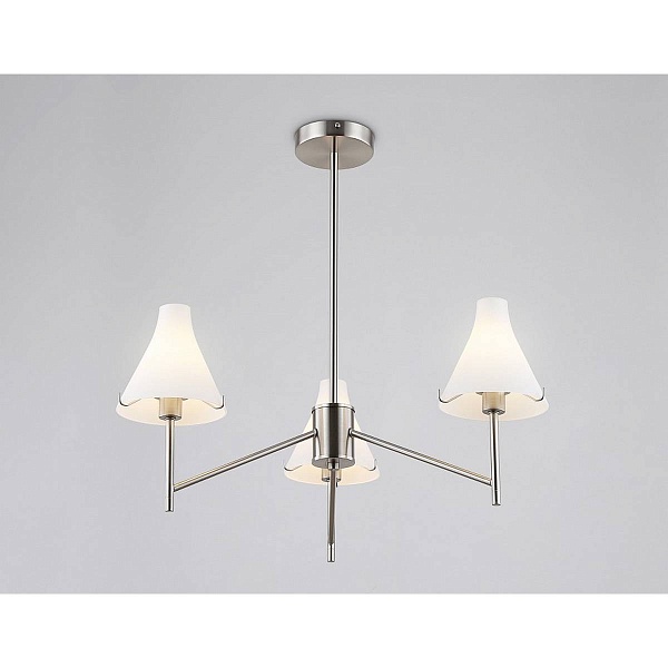 Люстра подвесная AMBRELLA LIGHT HIGH LIGHT LH57121