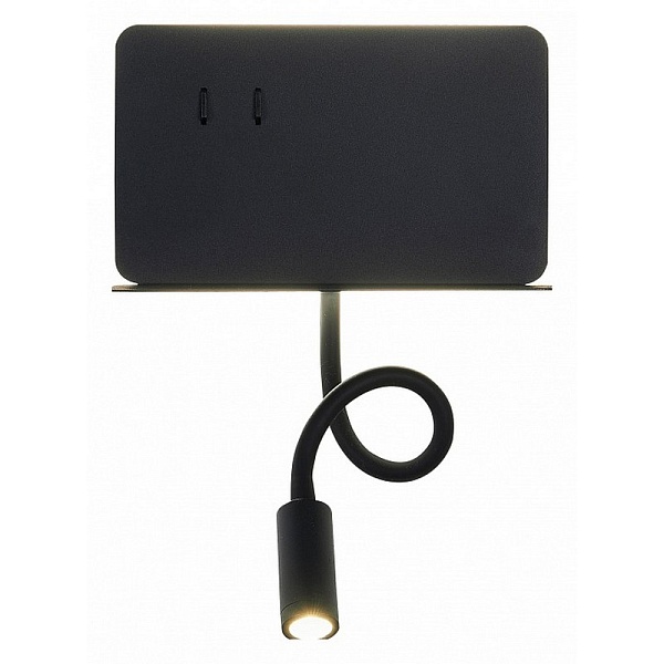 Бра ST LUCE PINAGGIO SL1576.401.02