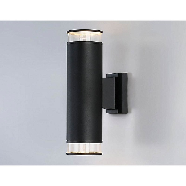 Светильник уличный настенный AMBRELLA LIGHT ST ST3821