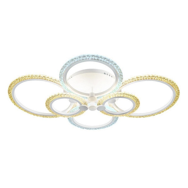 Люстра потолочная AMBRELLA LIGHT ORIGINAL FA4065