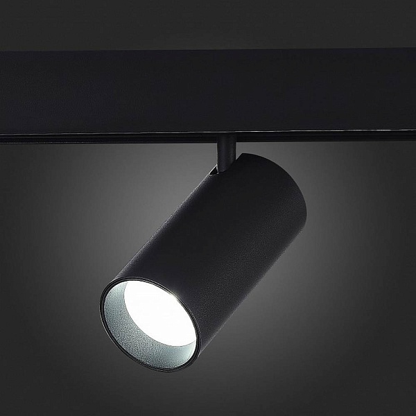 Трековый светильник ST LUCE ST375 ST375.406.20