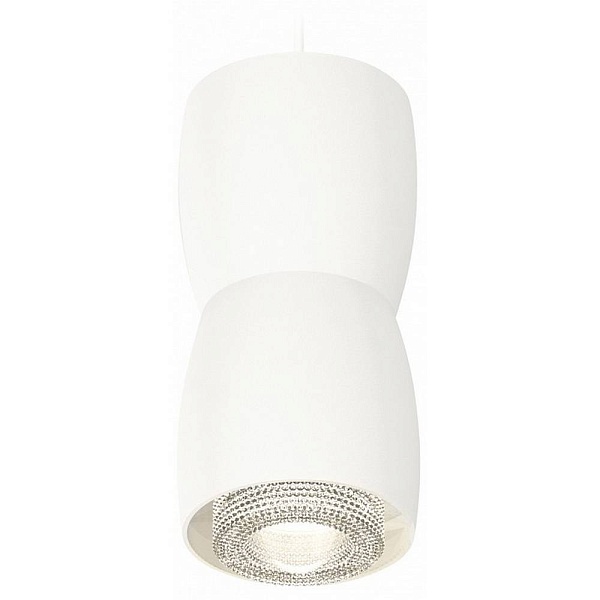 Подвес AMBRELLA LIGHT XP XP1141032