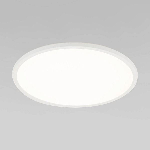 Светильник настенно-потолочный TK LIGHTING AQUA 6902 Aqua a068422