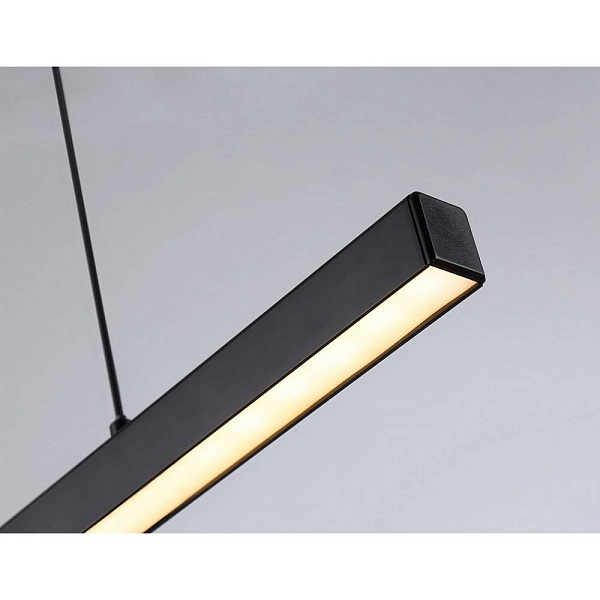 Трековый светильник AMBRELLA LIGHT GL GL6785