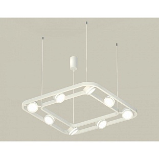 Подвес AMBRELLA LIGHT XB XB9177150