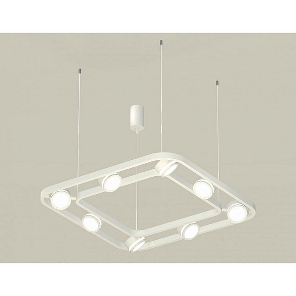Подвес AMBRELLA LIGHT XB XB9177150