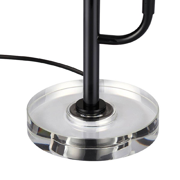 Настольная лампа ODEON LIGHT L-VISION 5459/9TL