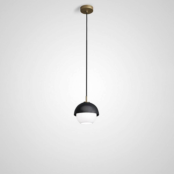 Подвес IMPERIUMLOFT CRAIG 151790-26