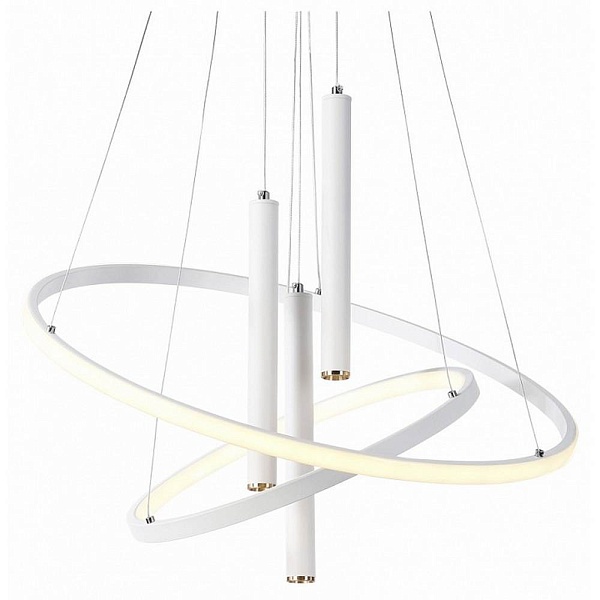 Подвес AMBRELLA LIGHT LINE FL5371