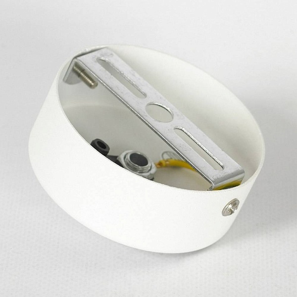 Подвес LUSSOLE LEWISVILLE LSP-7102