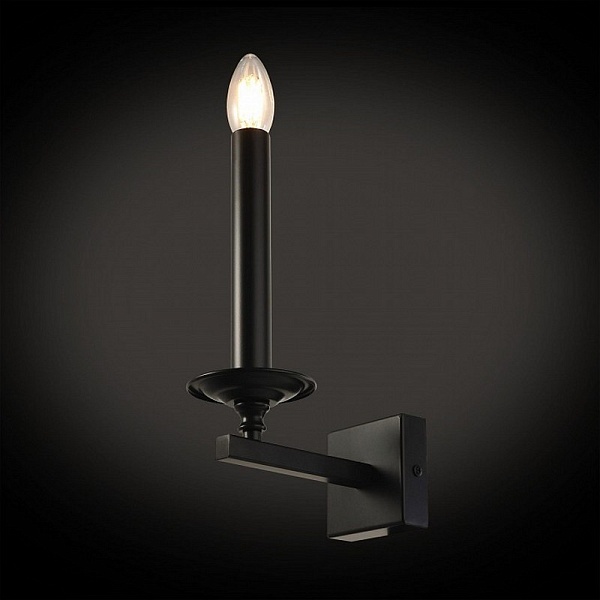 Бра CITILUX МАРКИЗ CL471315