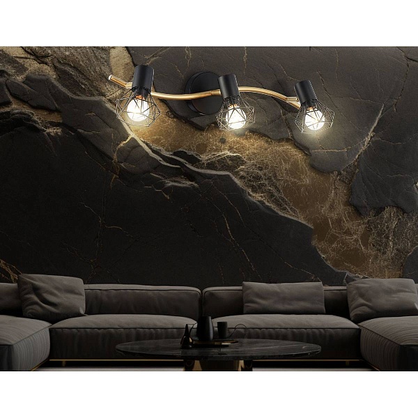 Спот AMBRELLA LIGHT LOFT TR8657