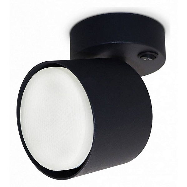 Бра AMBRELLA LIGHT TA TA133