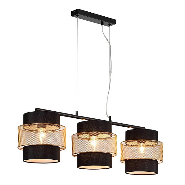 Подвес LUMION ANIMAISA 8003/3A