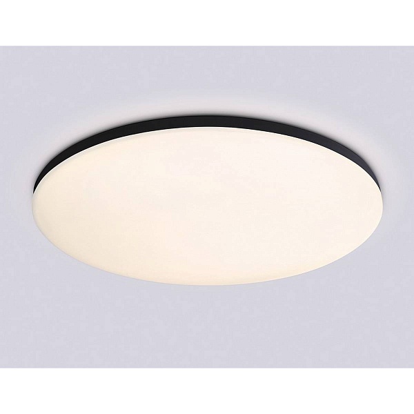 Светильник потолочный AMBRELLA LIGHT FZ FZ2005