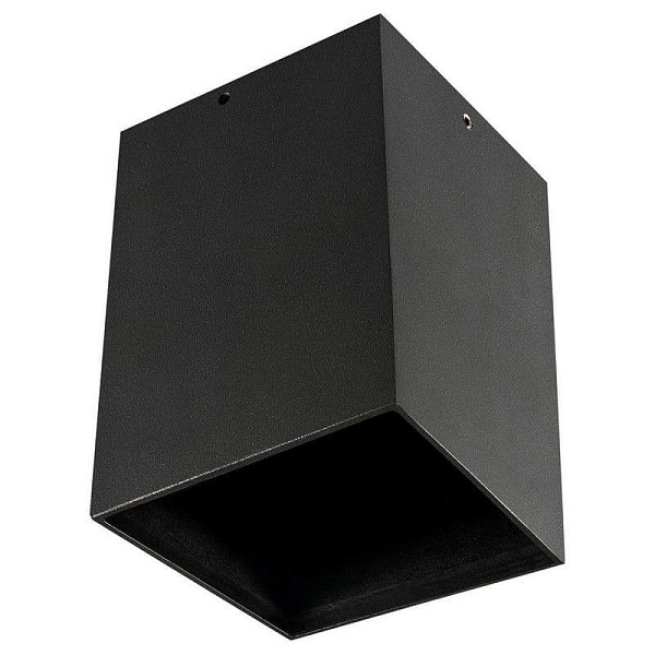 Спот LIGHTSTAR OTTICO QUA 214427