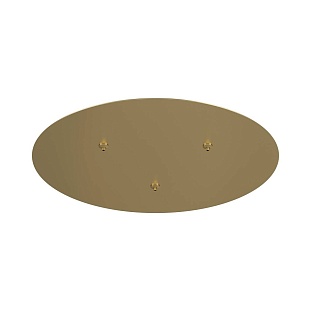 Основание для светильника MAYTONI RIM MOD058A-03BS