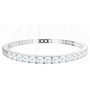 Подвес LOFT IT TIFFANY 10204/1000 Chrome