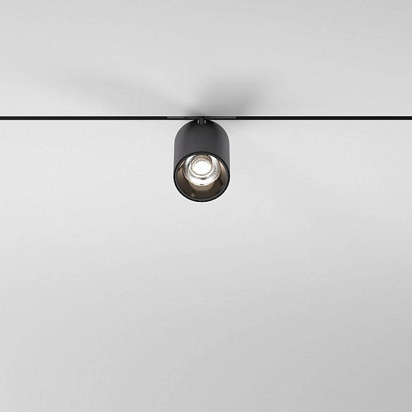Трековый светильник ELEKTROSTANDARD MINI MAGNETIC a065646