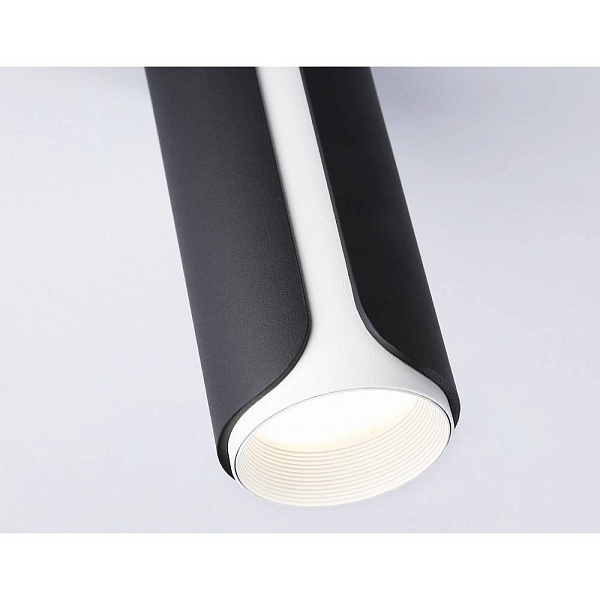 Спот AMBRELLA LIGHT TN TN51589