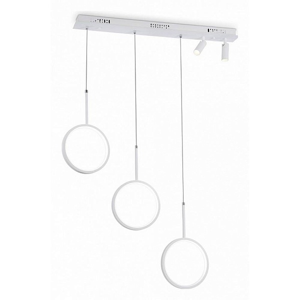 Подвес AMBRELLA LIGHT LINE FL5277