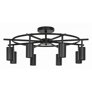 Люстра потолочная LIGHTSTAR RULLO LR718378