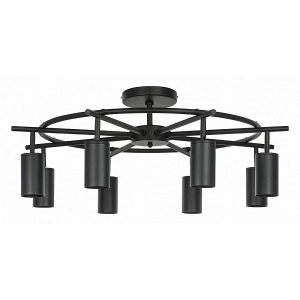 Люстра потолочная LIGHTSTAR RULLO LR718378