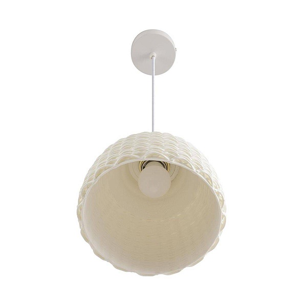 Подвес LUMION CANESTRA 8350/1A