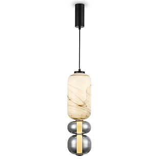 Подвес AMBRELLA LIGHT LH LH11033