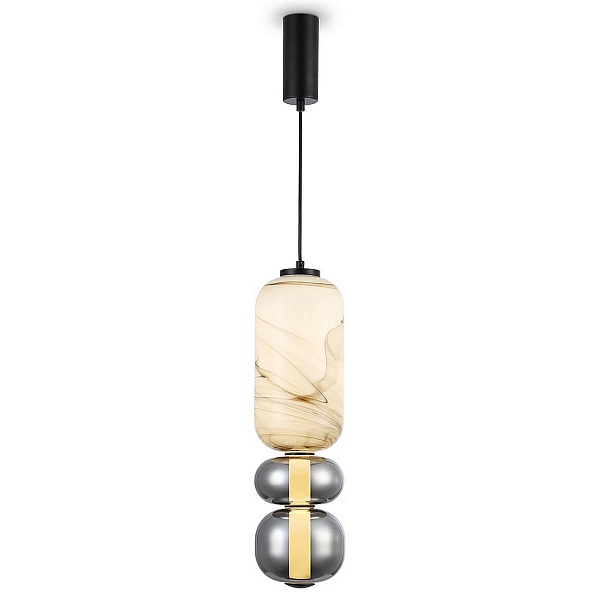Подвес AMBRELLA LIGHT LH LH11033