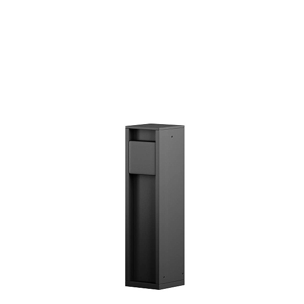 Блок розеток MAYTONI SOCKET O459FL-GF01SC