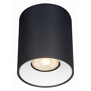 Спот ST LUCE ST167 ST167.452.01