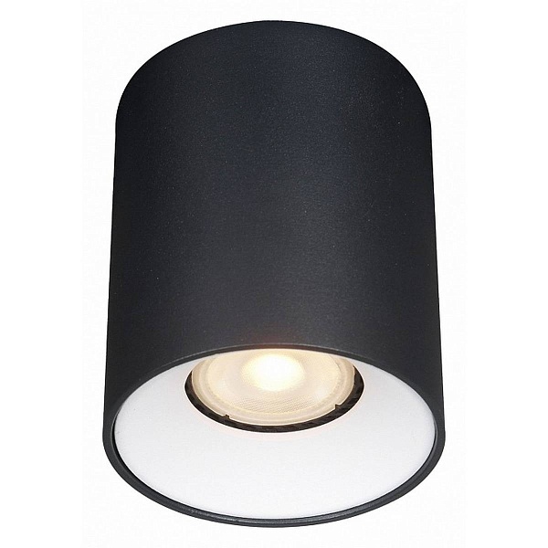 Спот ST LUCE ST167 ST167.452.01