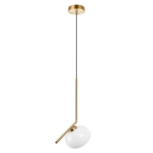 Подвес LOFT IT FLATTY 10391