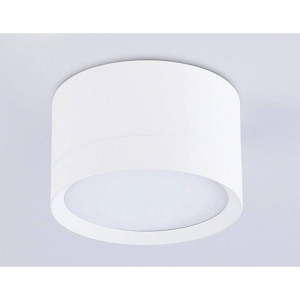 Спот AMBRELLA LIGHT TECHNO SPOT TN52351